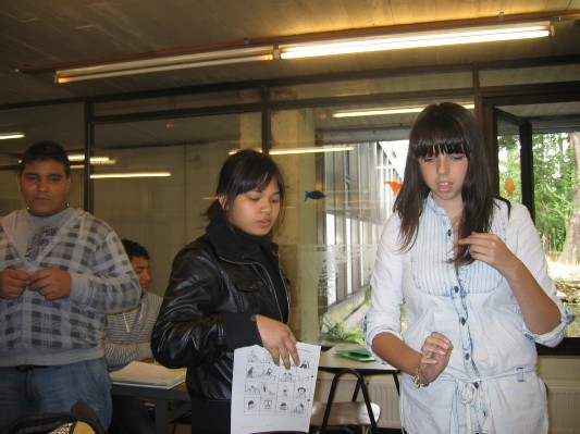 sept 2009 021.JPG