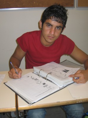 sept 2009 024.JPG