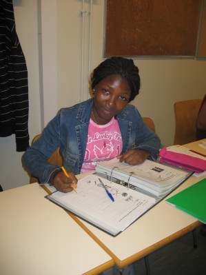 sept 2009 025.JPG