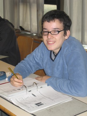 sept 2009 030.JPG