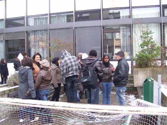 speel_011032.JPG