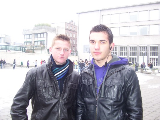 speel_011037.JPG