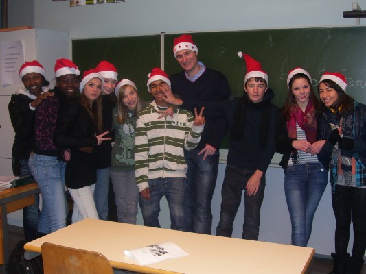 2A_Kerst (10).JPG