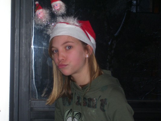 2A_Kerst (28).JPG