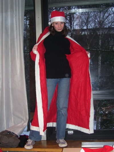 2A_Kerst (31).JPG