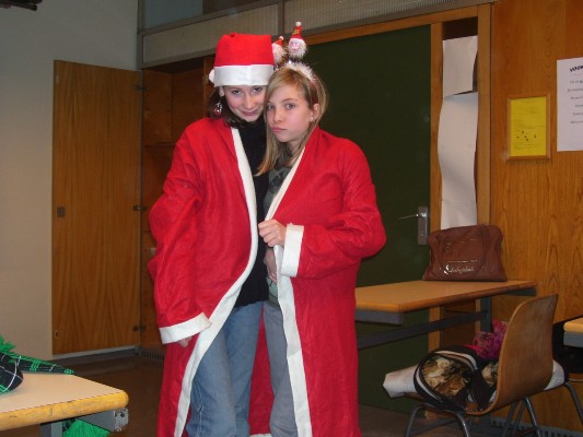 2A_Kerst (34).JPG
