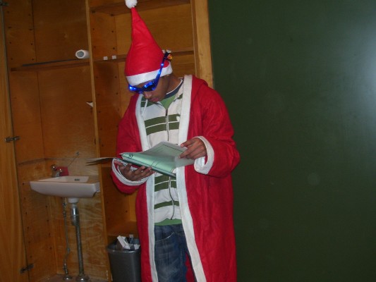 2A_Kerst (36).JPG