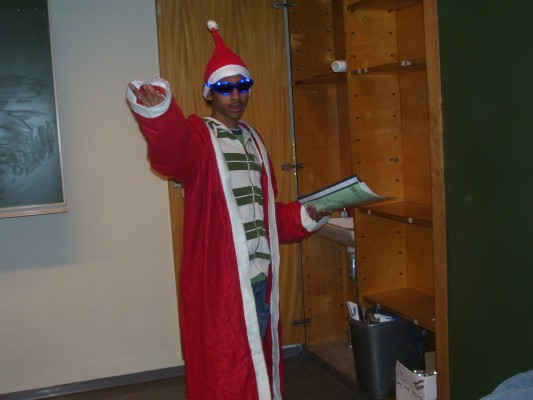 2A_Kerst (37).JPG