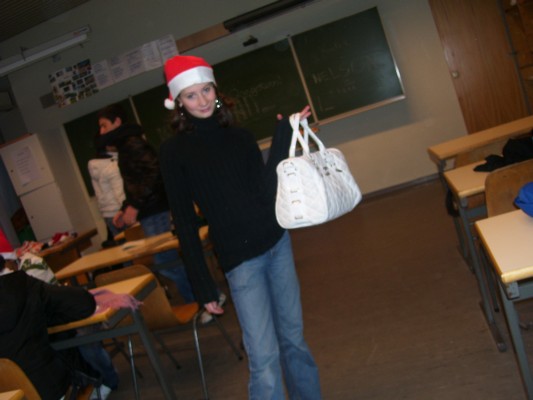 2A_Kerst (39).JPG
