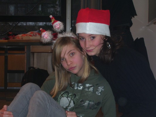 2A_Kerst (47).JPG