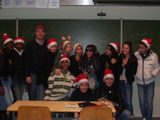 2A_Kerst (48).JPG