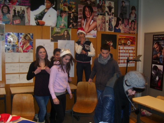 2A_Kerst (5).JPG