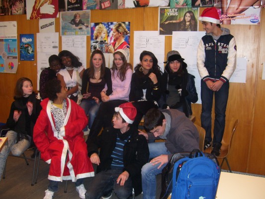 2A_Kerst (52).JPG
