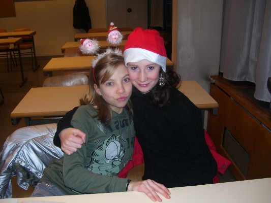 2A_Kerst (6).JPG