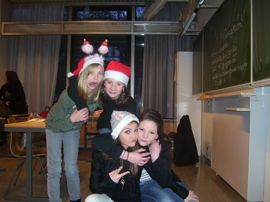 2A_Kerst (17).JPG