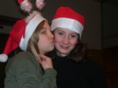 2A_Kerst (26).JPG