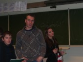 2A_Kerst (27).JPG