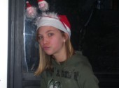 2A_Kerst (28).JPG