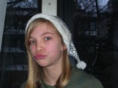 2A_Kerst (30).JPG