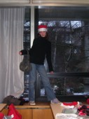 2A_Kerst (33).JPG