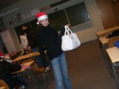 2A_Kerst (39).JPG