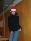 2A_Kerst (41).JPG