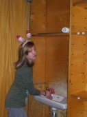 2A_Kerst (42).JPG