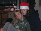 2A_Kerst (47).JPG