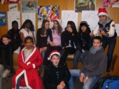 2A_Kerst (55).JPG