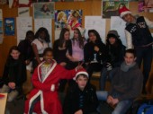 2A_Kerst (56).JPG
