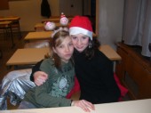 2A_Kerst (6).JPG