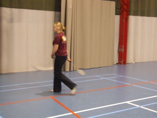 badminton11.jpg