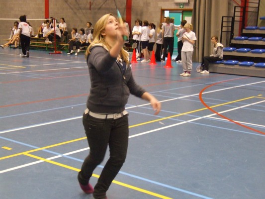 badminton13.jpg