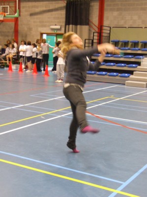badminton14.jpg
