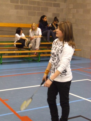 badminton16.jpg