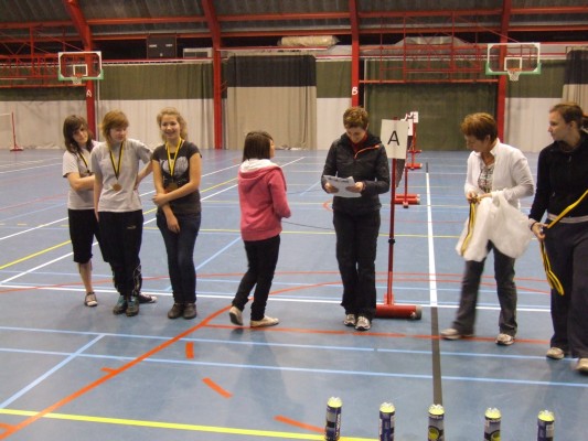 badminton17.jpg