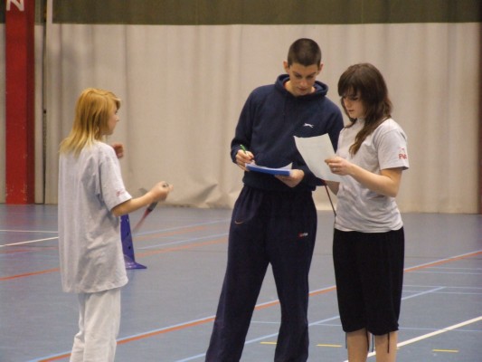 badminton03.jpg