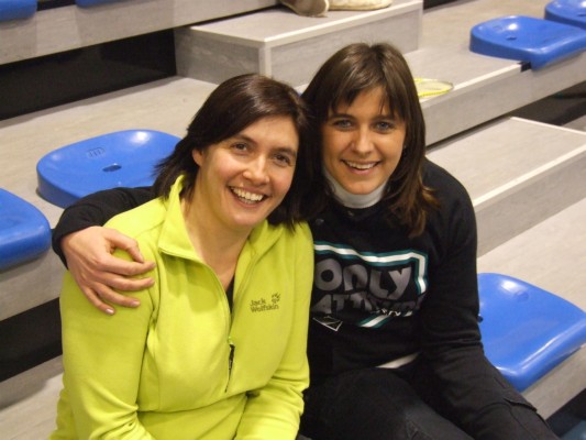 badminton05.jpg