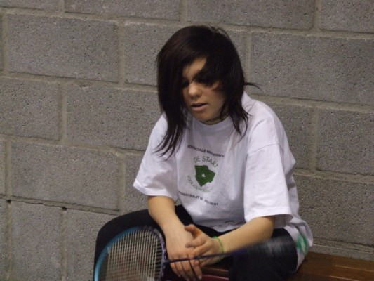 badminton08.jpg