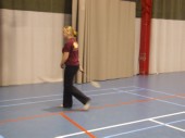 badminton11.jpg