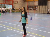 badminton12.jpg