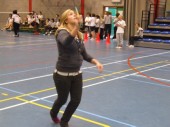 badminton13.jpg