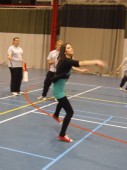badminton15.jpg