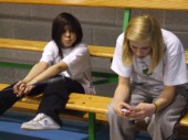 badminton18.jpg