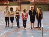 badminton20.jpg