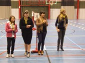 badminton21.jpg