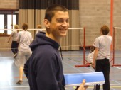 badminton06.jpg