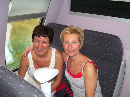100_2420.JPG