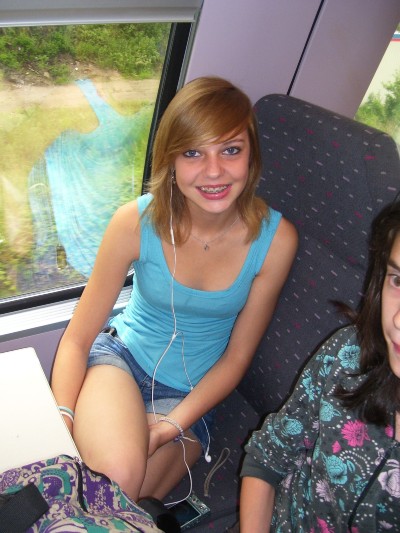 100_2440.JPG