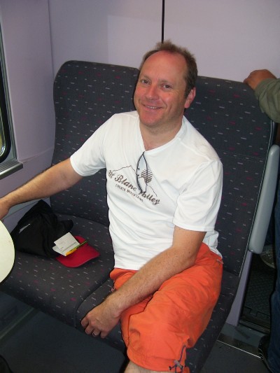 100_2445.JPG